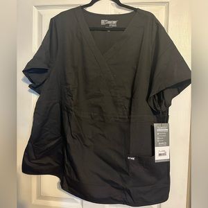 Greys anatomy scrubs by barco